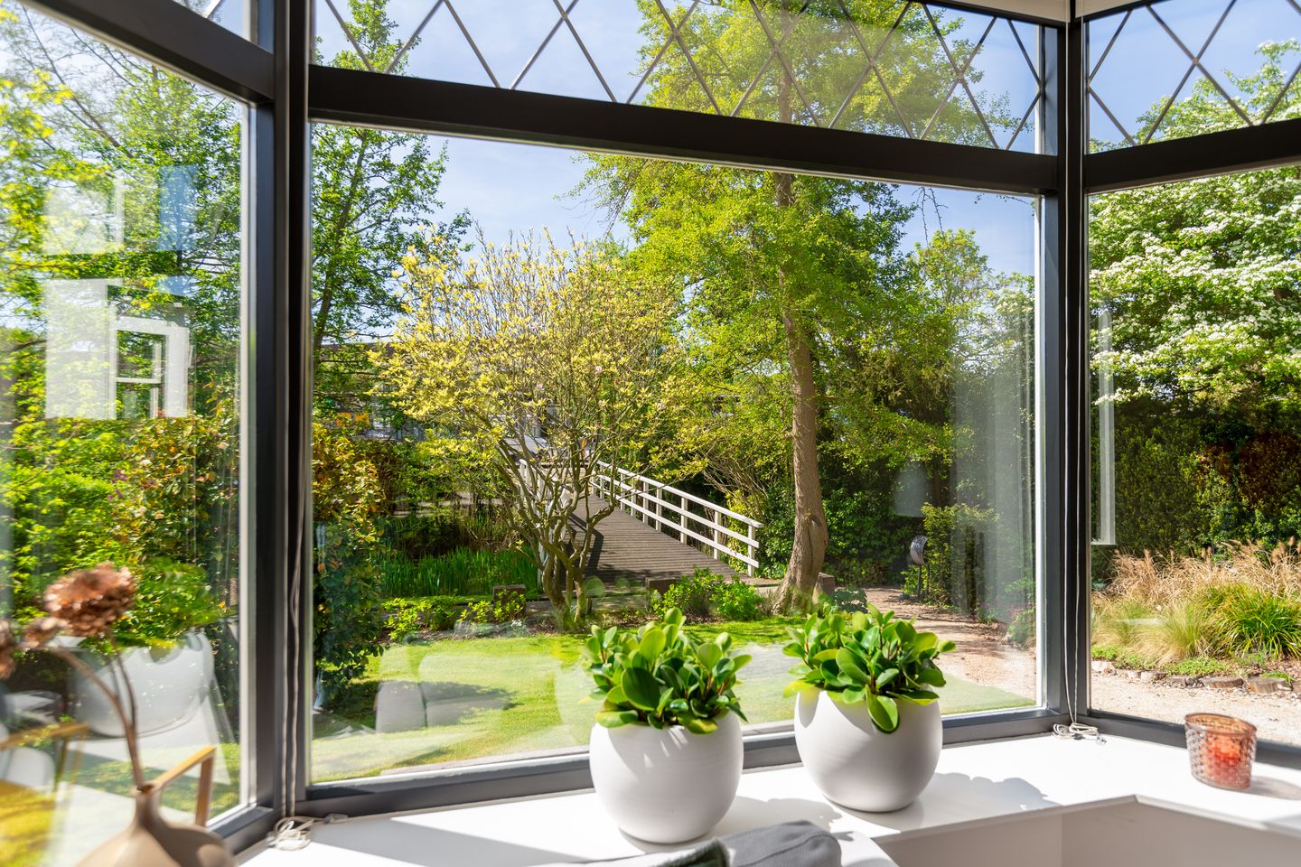 Foto 10 van Stationsweg 7