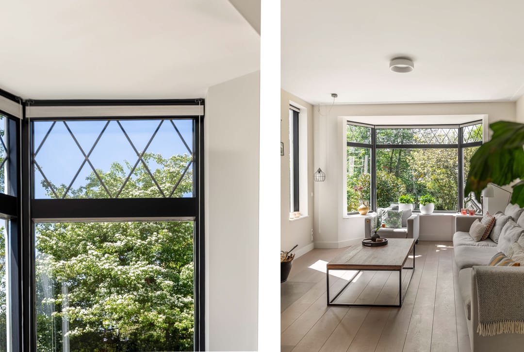 Foto 11 van Stationsweg 7