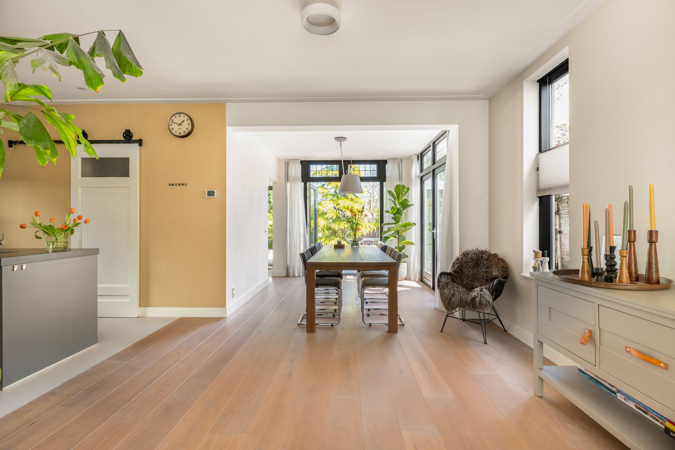 Foto 12 van Stationsweg 7