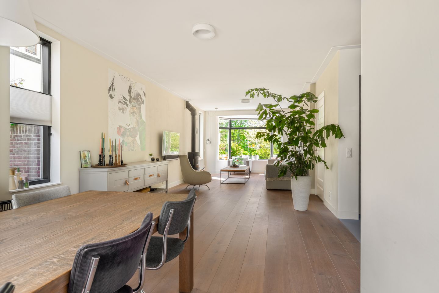 Foto 14 van Stationsweg 7