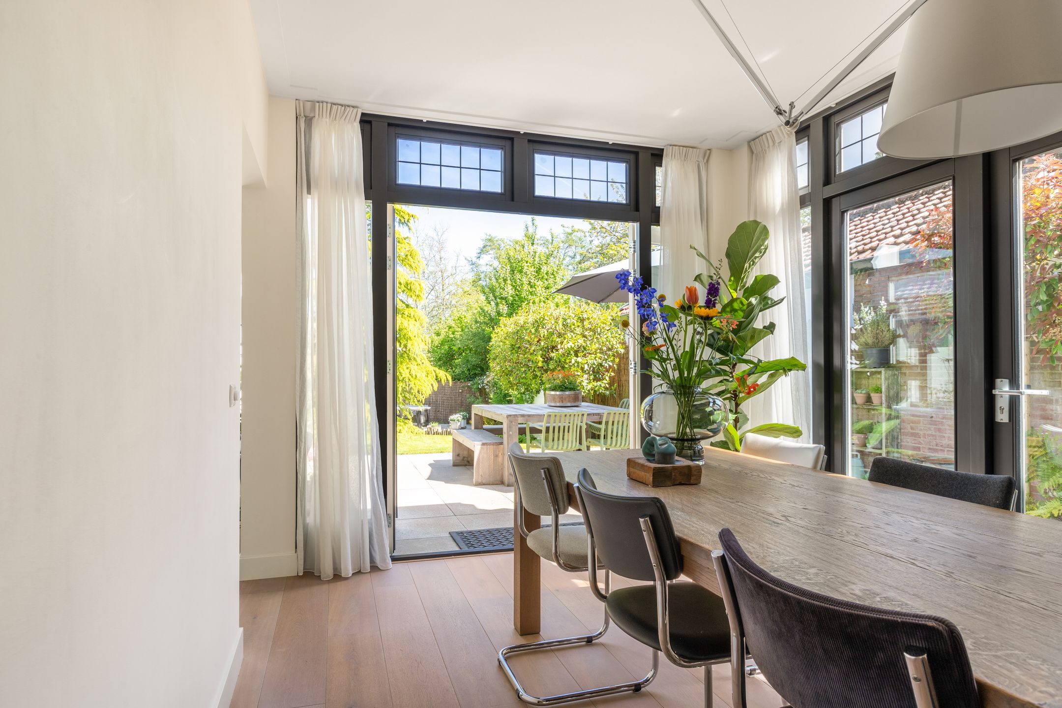 Foto 15 van Stationsweg 7