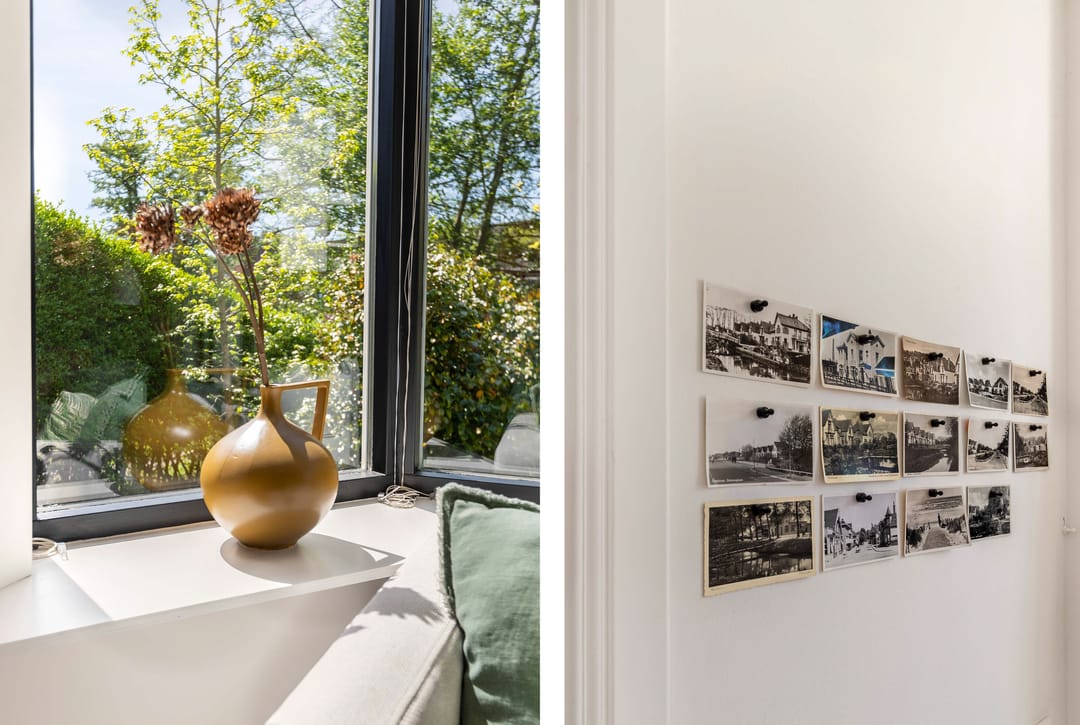 Foto 16 van Stationsweg 7