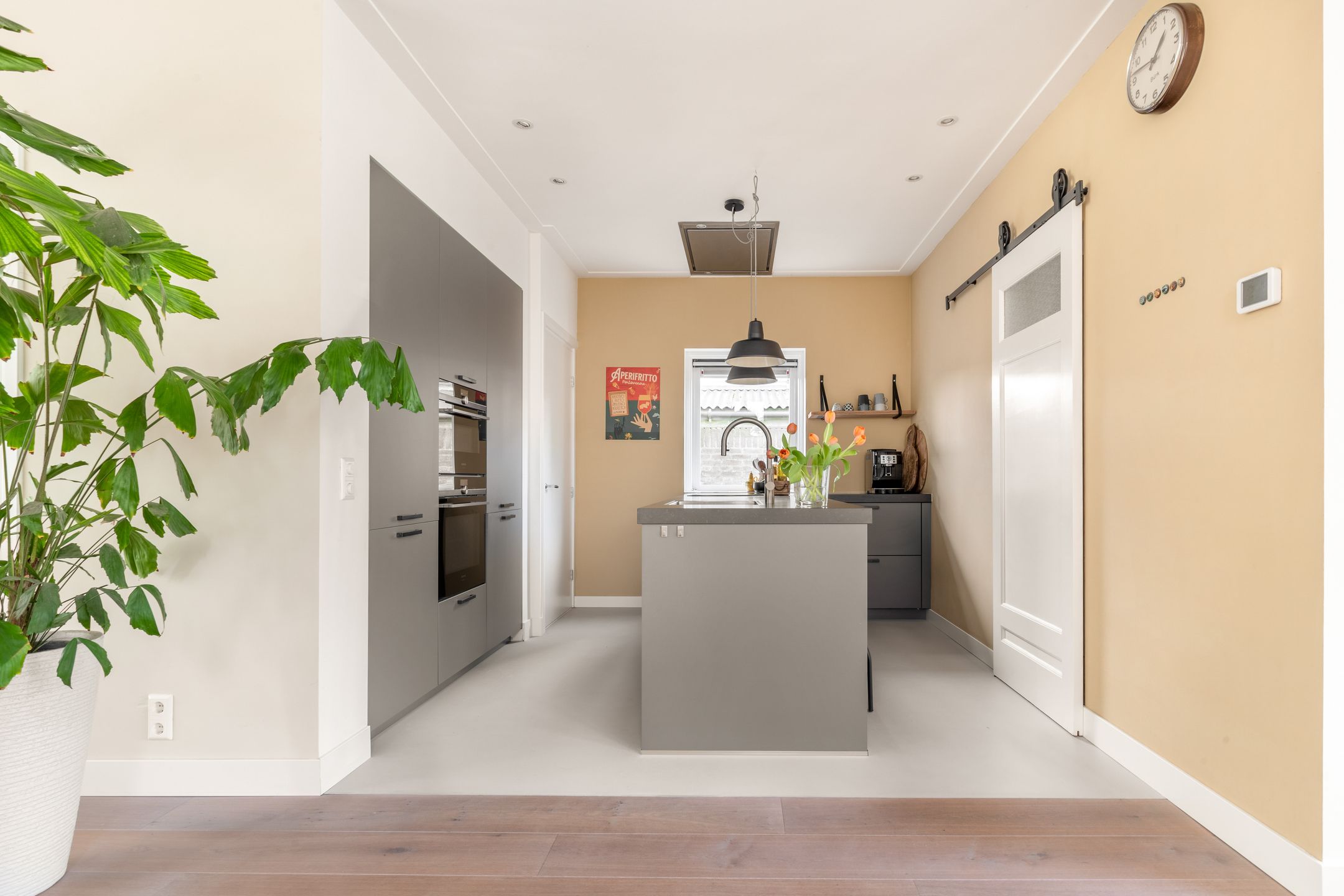 Foto 18 van Stationsweg 7