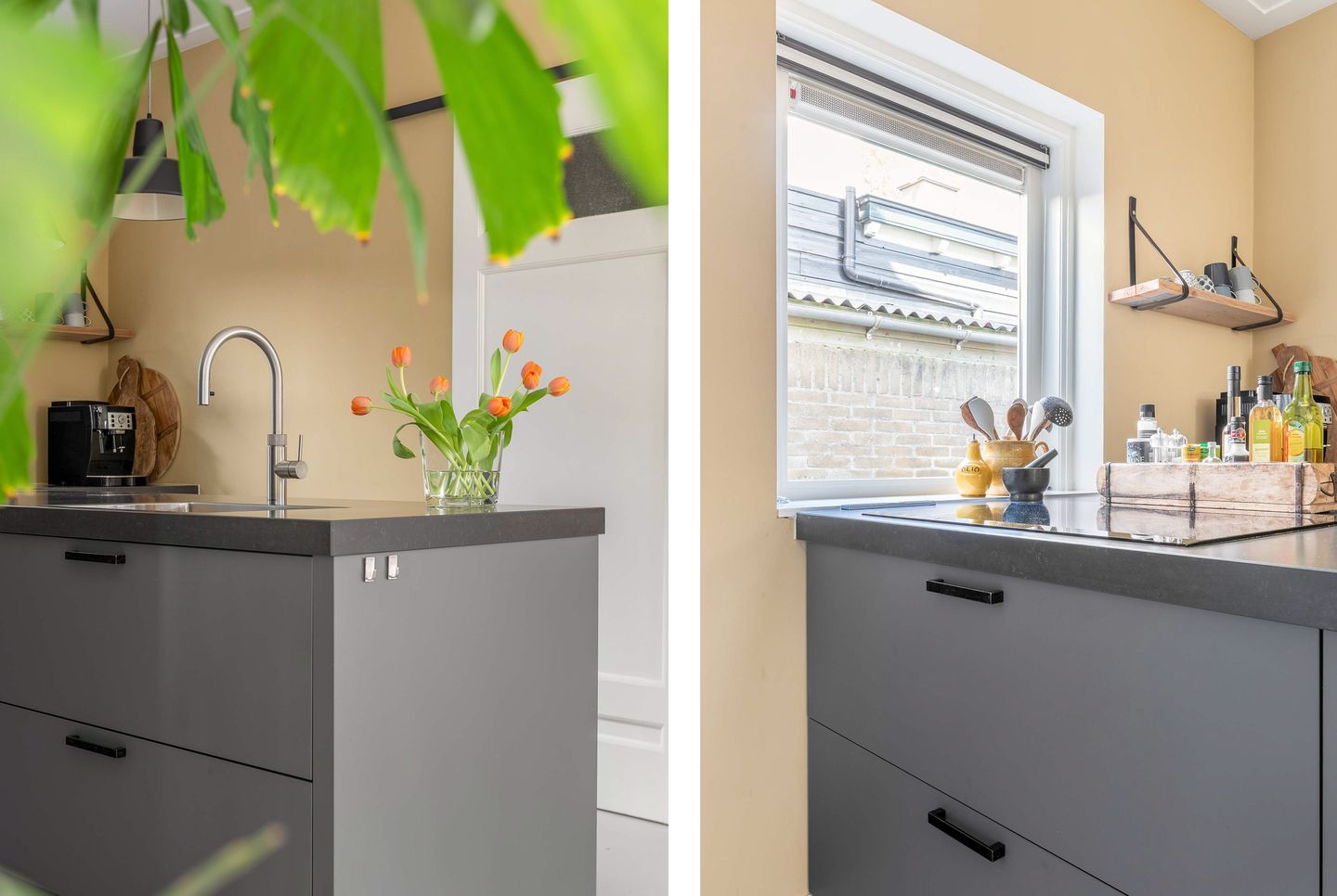 Foto 19 van Stationsweg 7