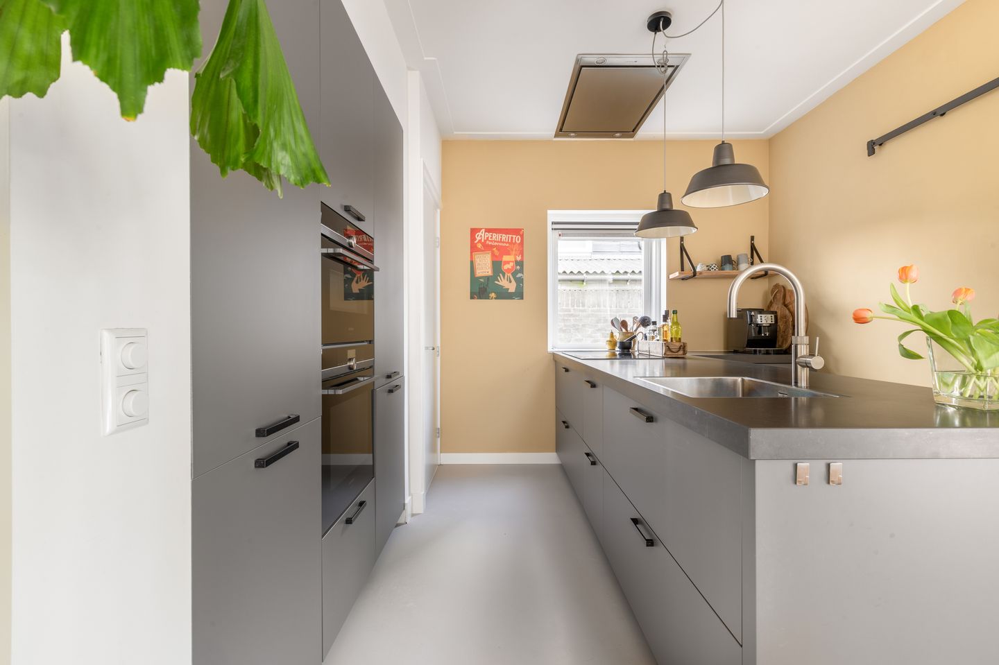 Foto 20 van Stationsweg 7