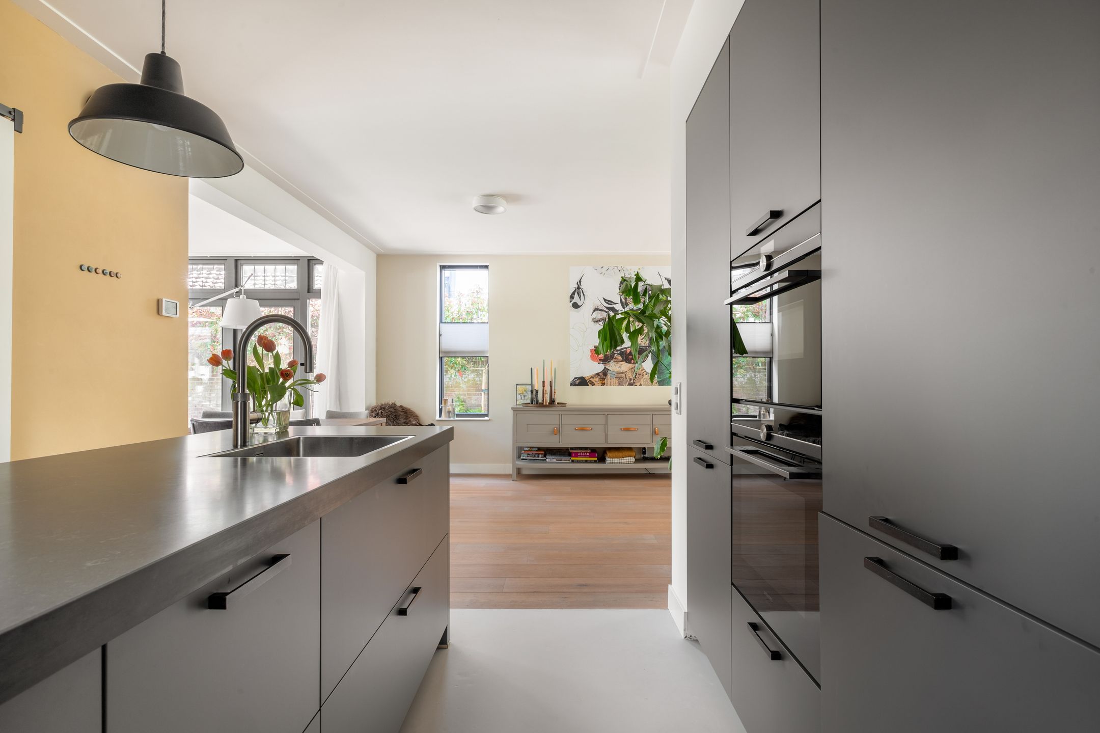 Foto 21 van Stationsweg 7