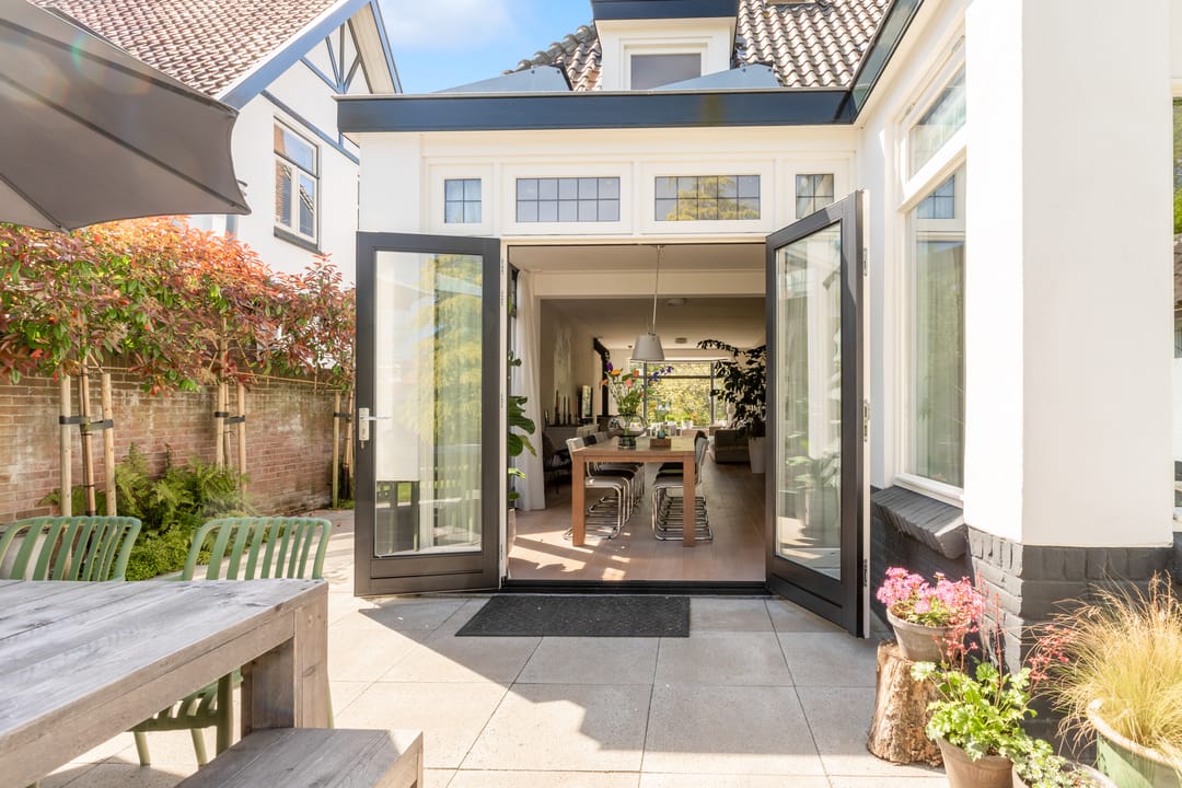 Foto 23 van Stationsweg 7