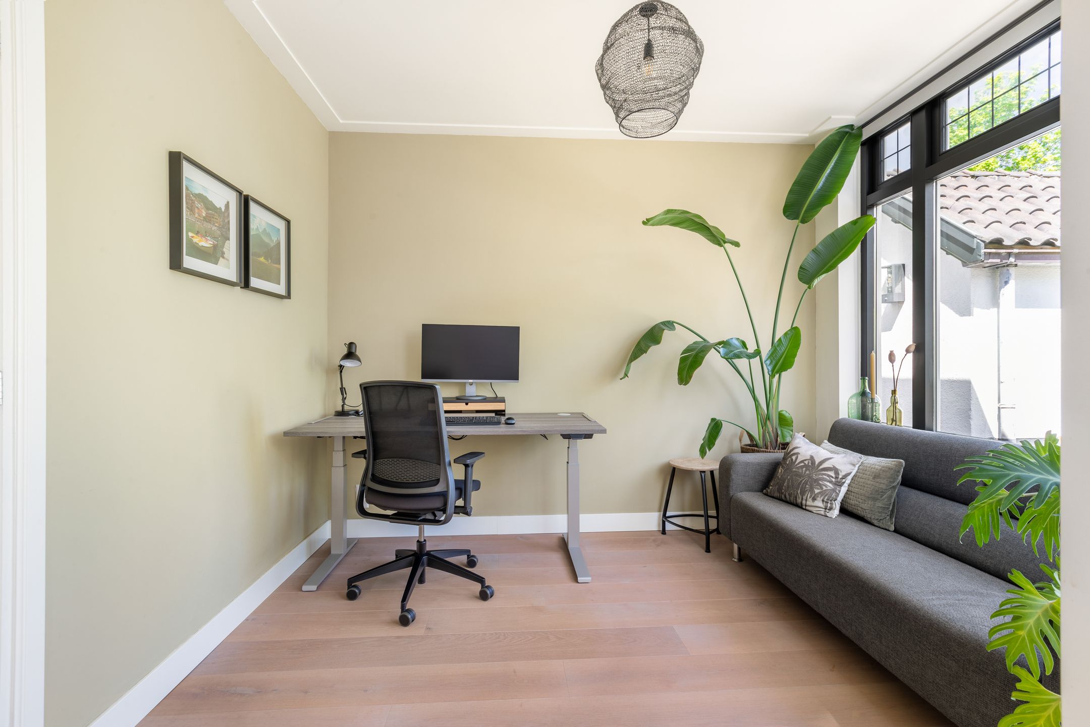 Foto 24 van Stationsweg 7