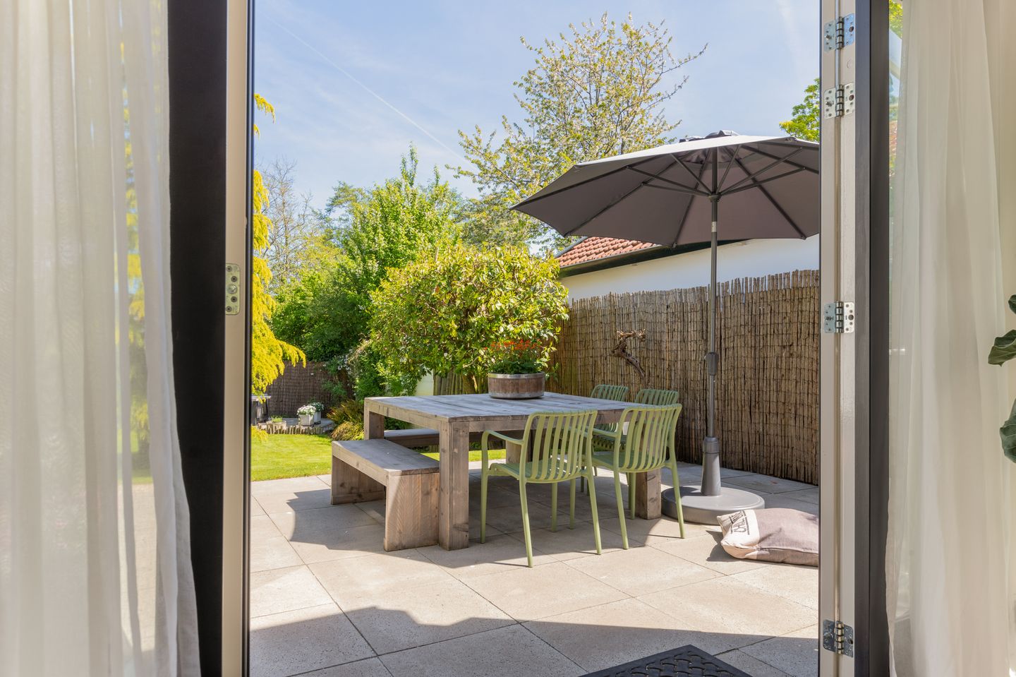 Foto 25 van Stationsweg 7