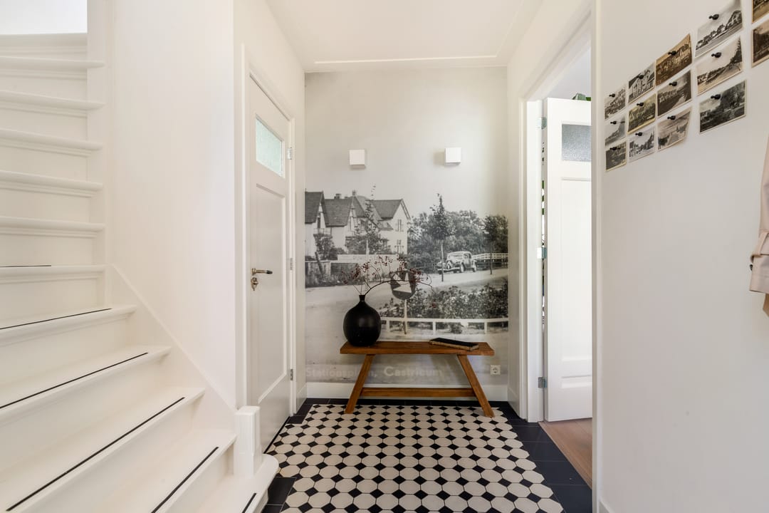 Foto 26 van Stationsweg 7