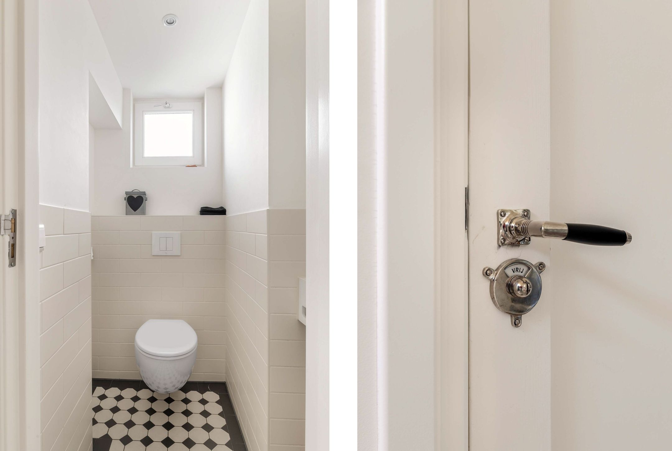 Foto 27 van Stationsweg 7