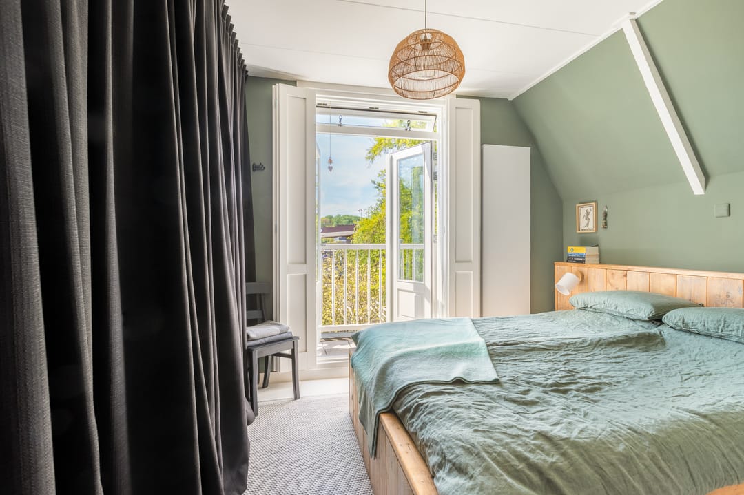 Foto 28 van Stationsweg 7