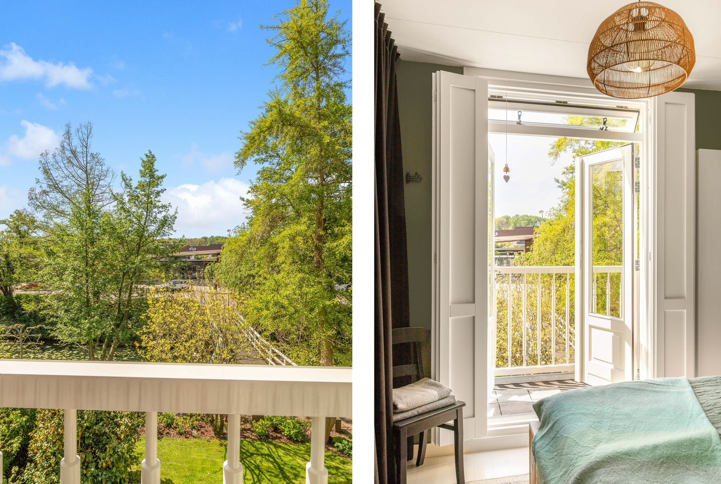 Foto 29 van Stationsweg 7