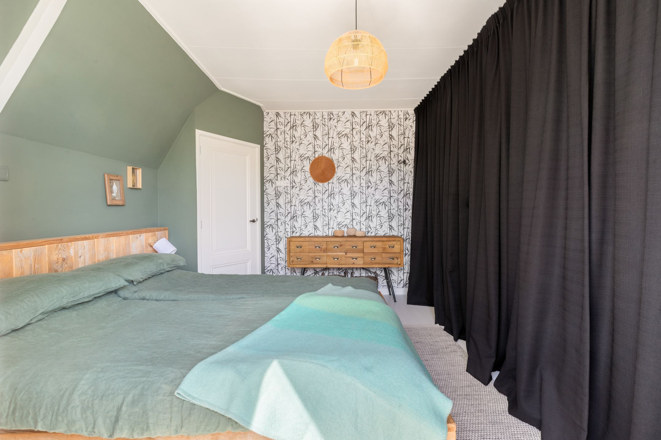 Foto 30 van Stationsweg 7