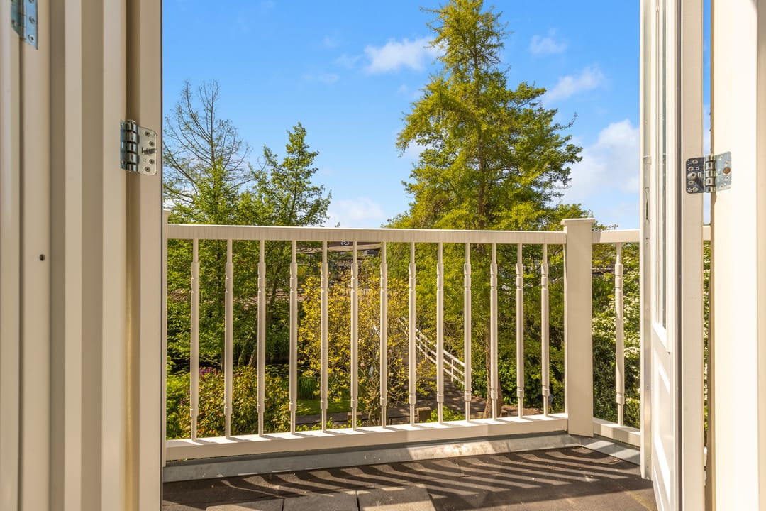 Foto 31 van Stationsweg 7