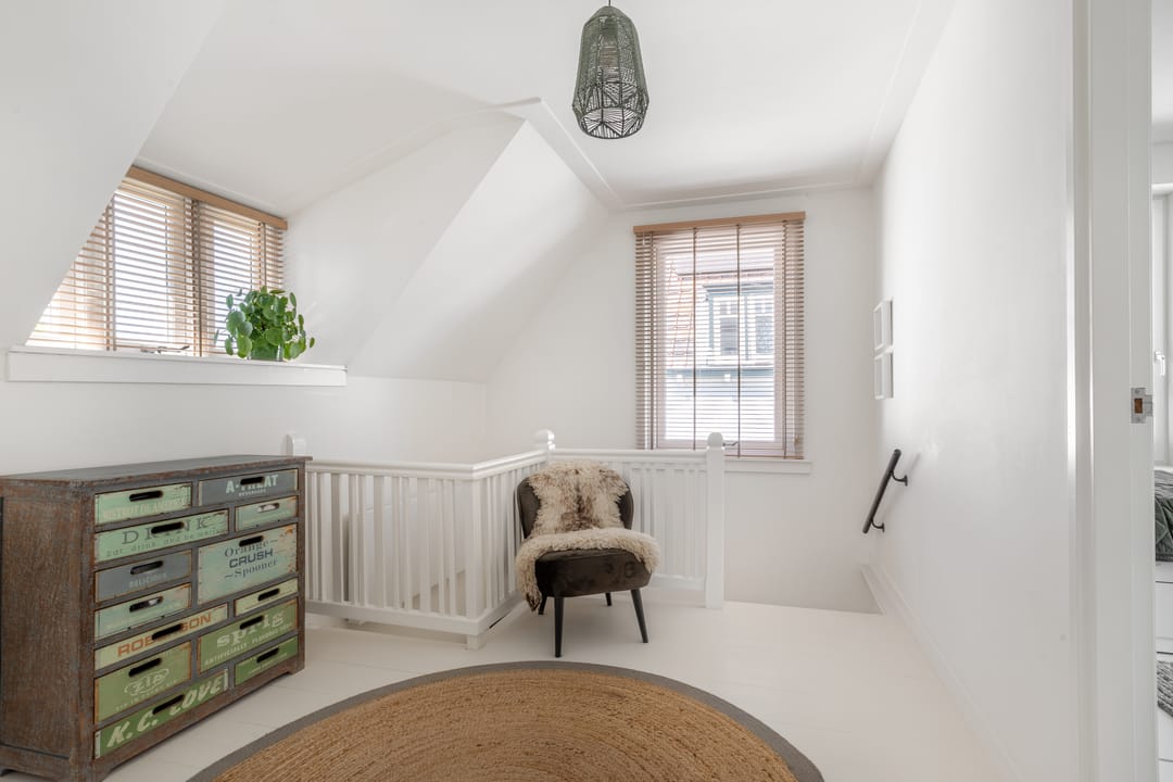 Foto 38 van Stationsweg 7