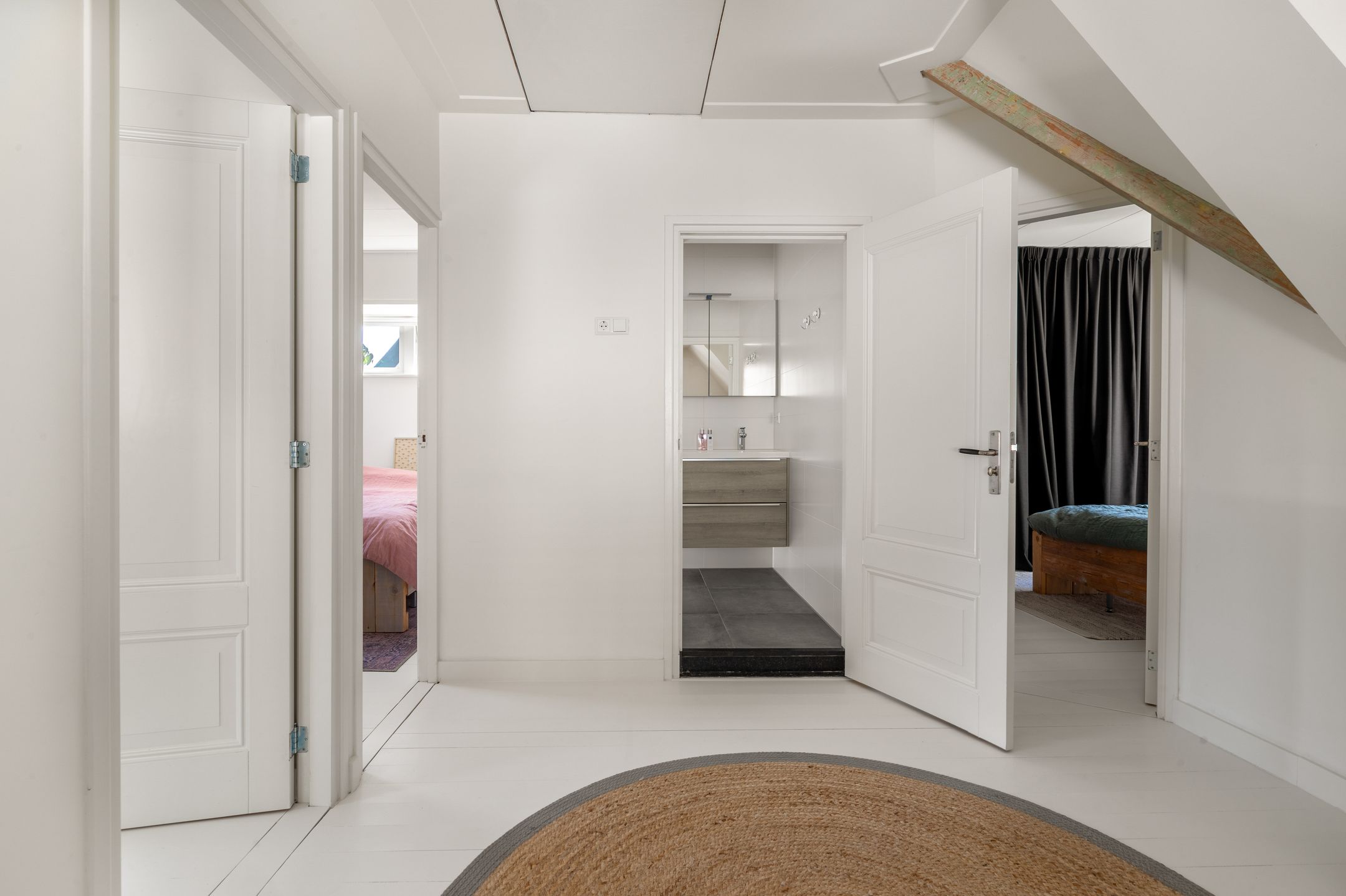 Foto 39 van Stationsweg 7