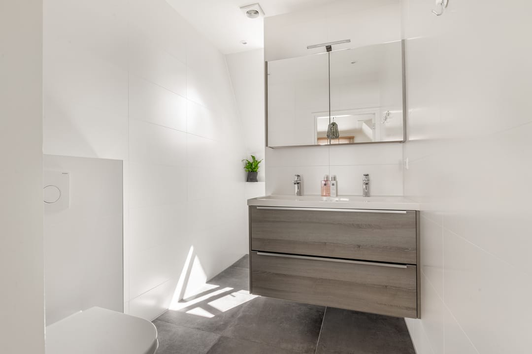 Foto 41 van Stationsweg 7