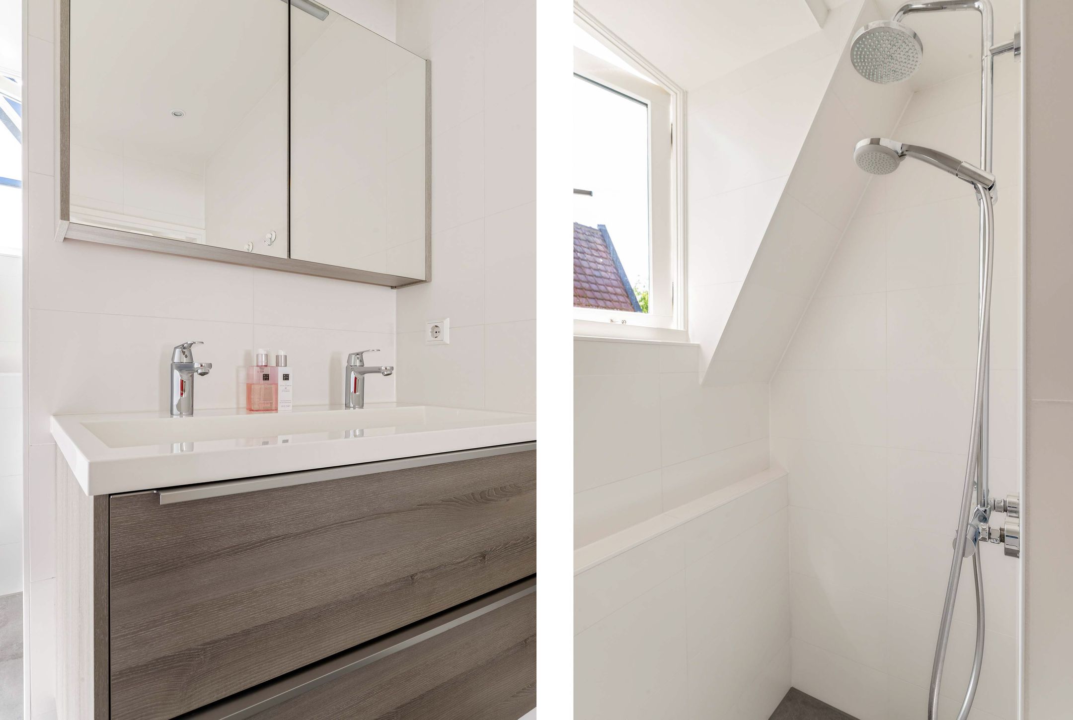 Foto 42 van Stationsweg 7