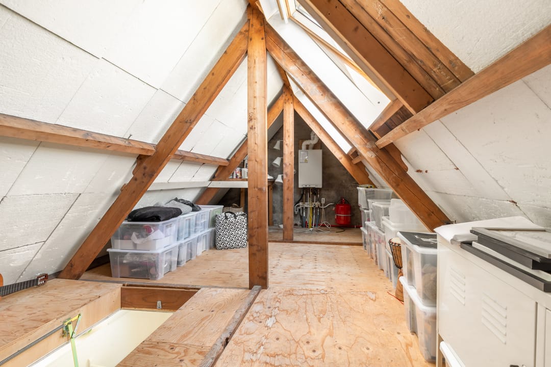 Foto 43 van Stationsweg 7