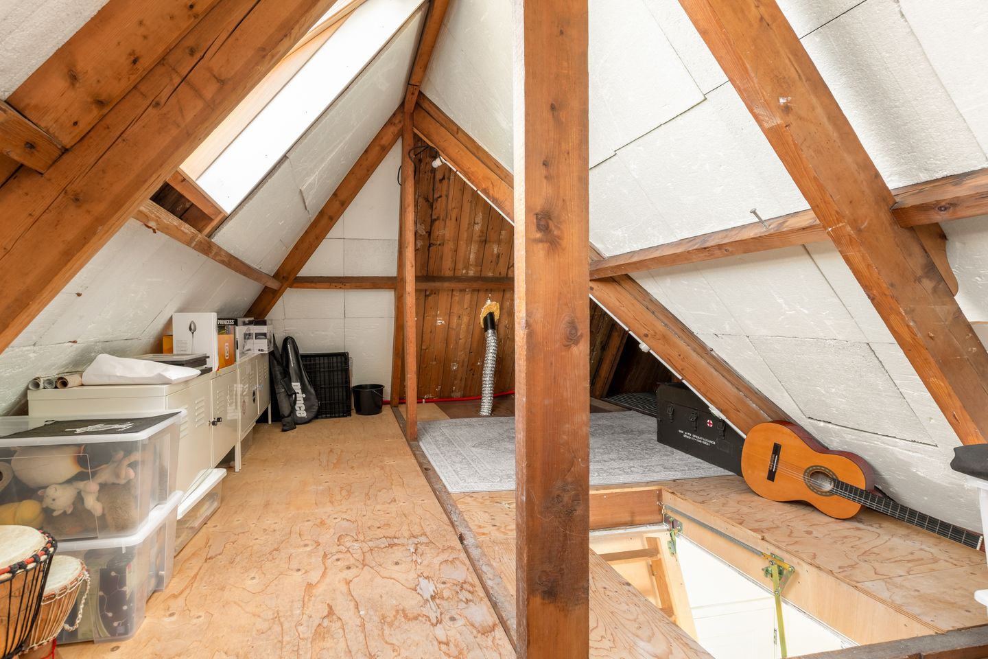 Foto 44 van Stationsweg 7