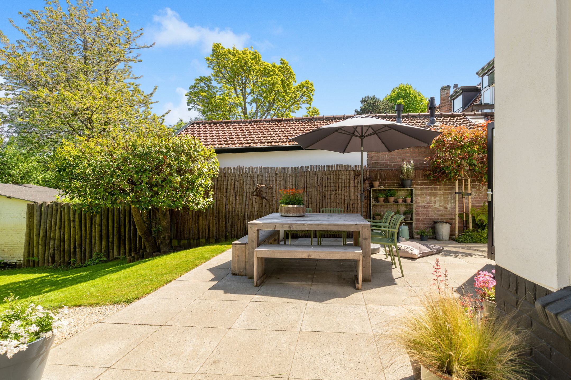 Foto 45 van Stationsweg 7