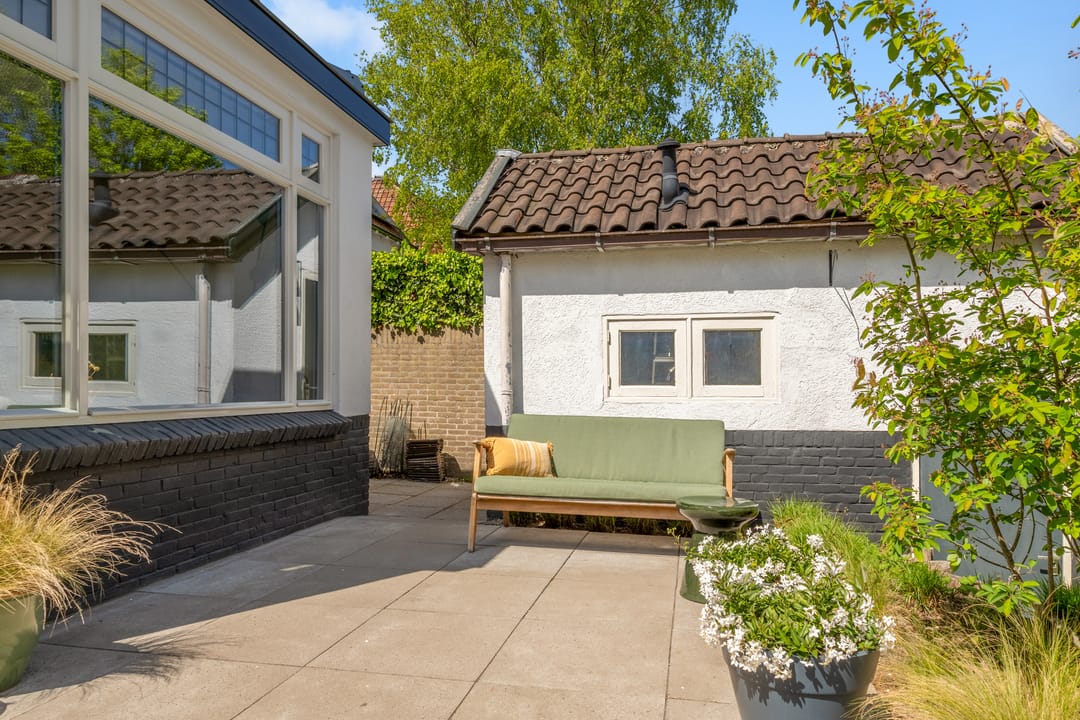 Foto 46 van Stationsweg 7