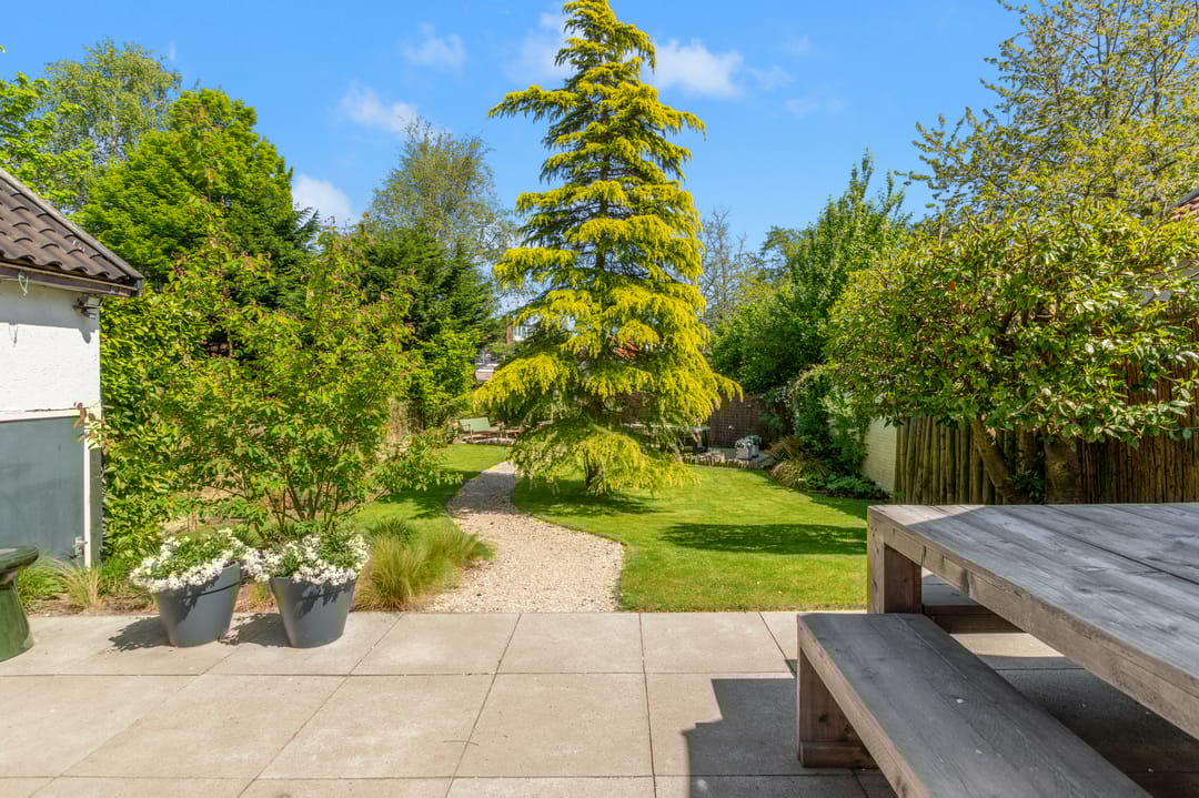 Foto 47 van Stationsweg 7