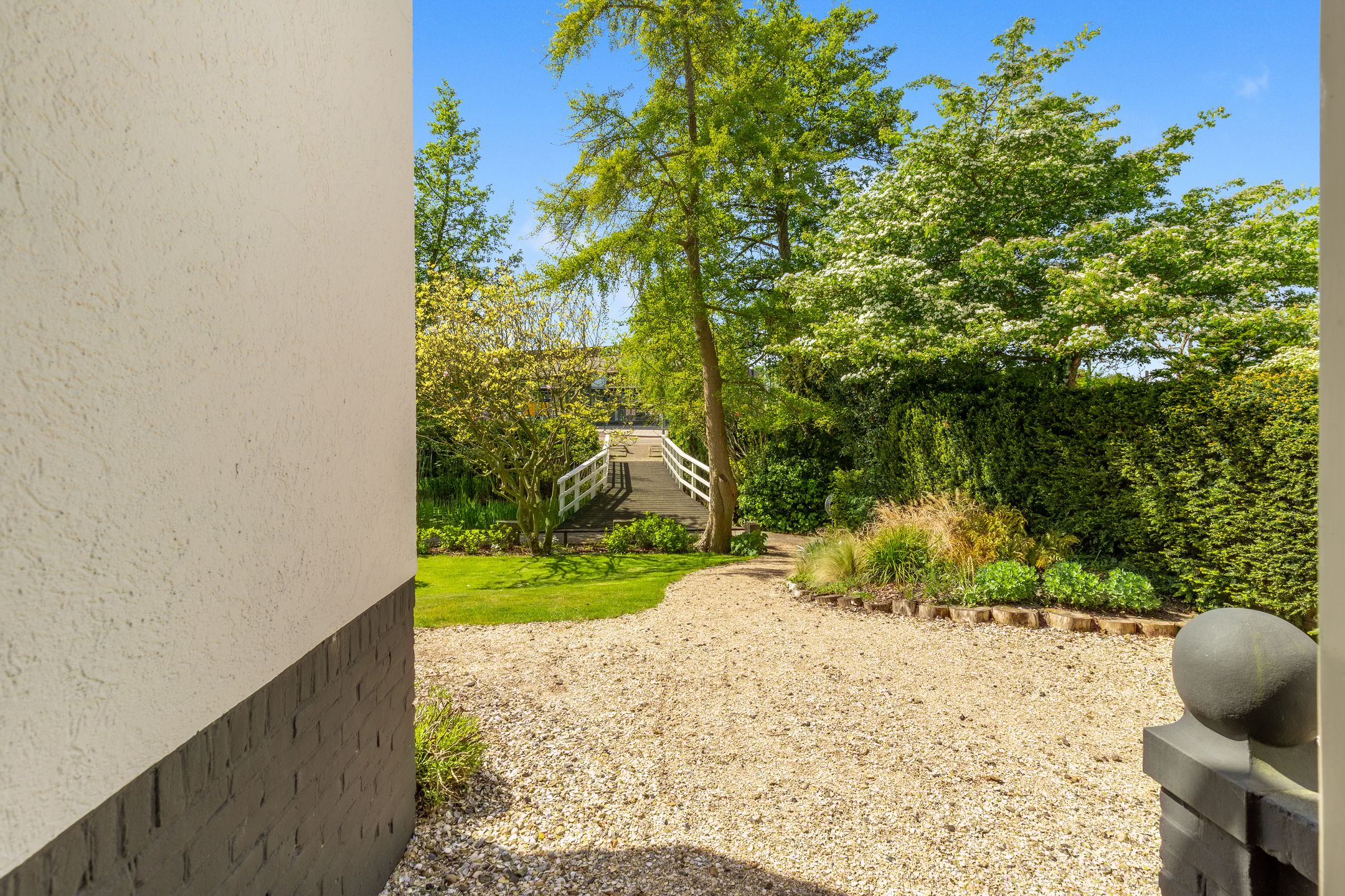 Foto 48 van Stationsweg 7