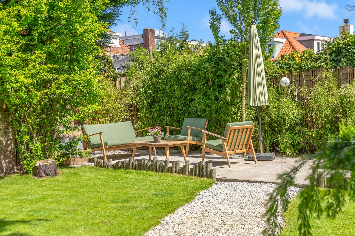 Foto 49 van Stationsweg 7