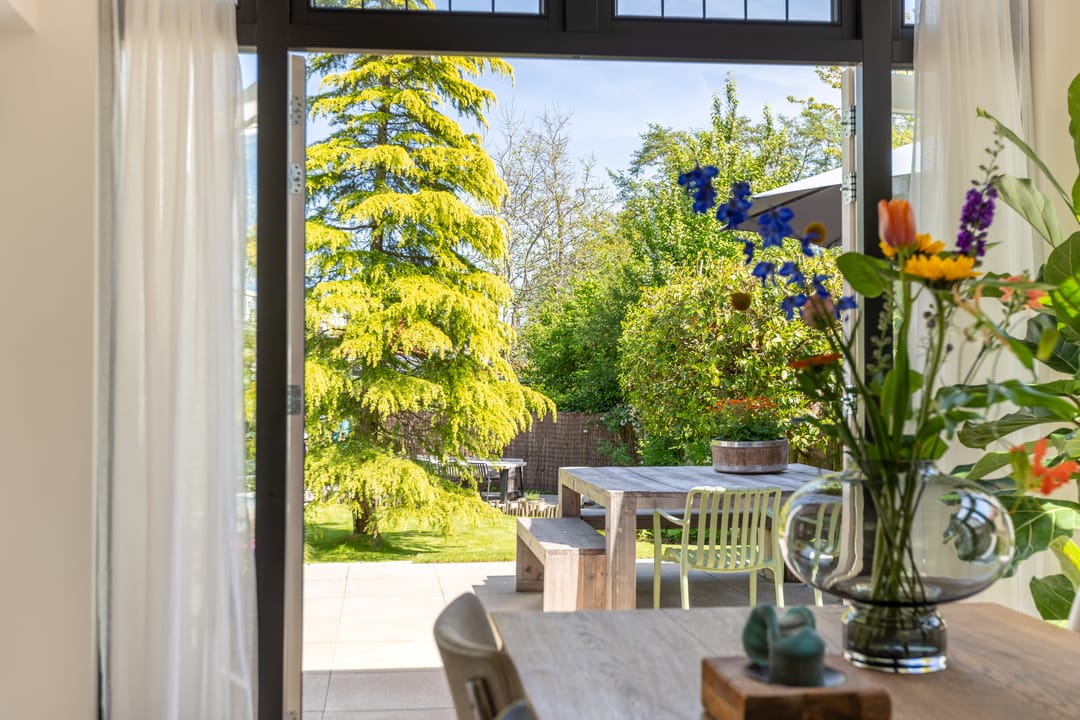 Foto 13 van Stationsweg 7