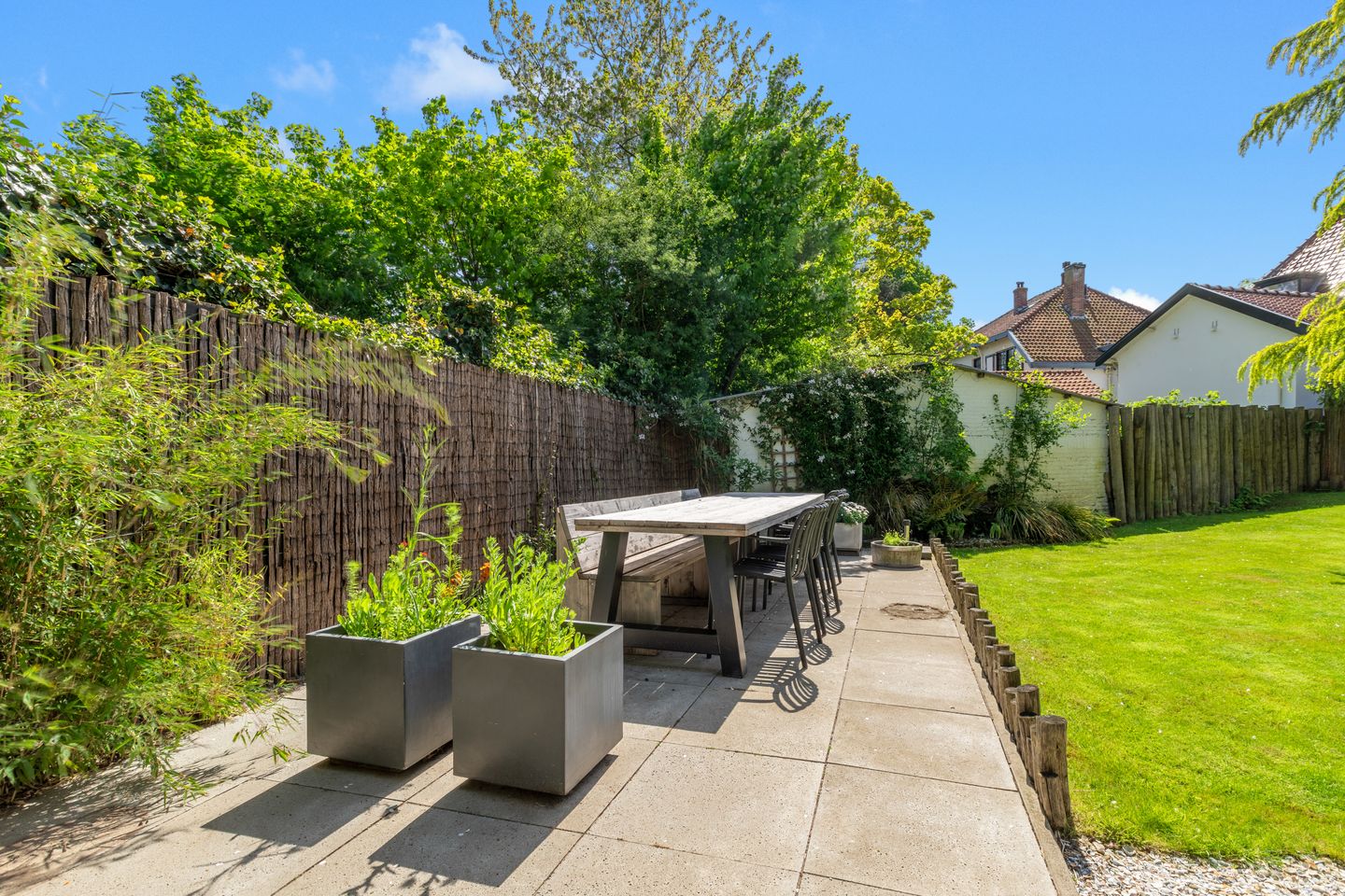 Foto 50 van Stationsweg 7