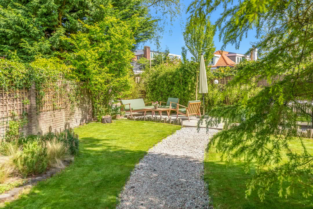 Foto 52 van Stationsweg 7