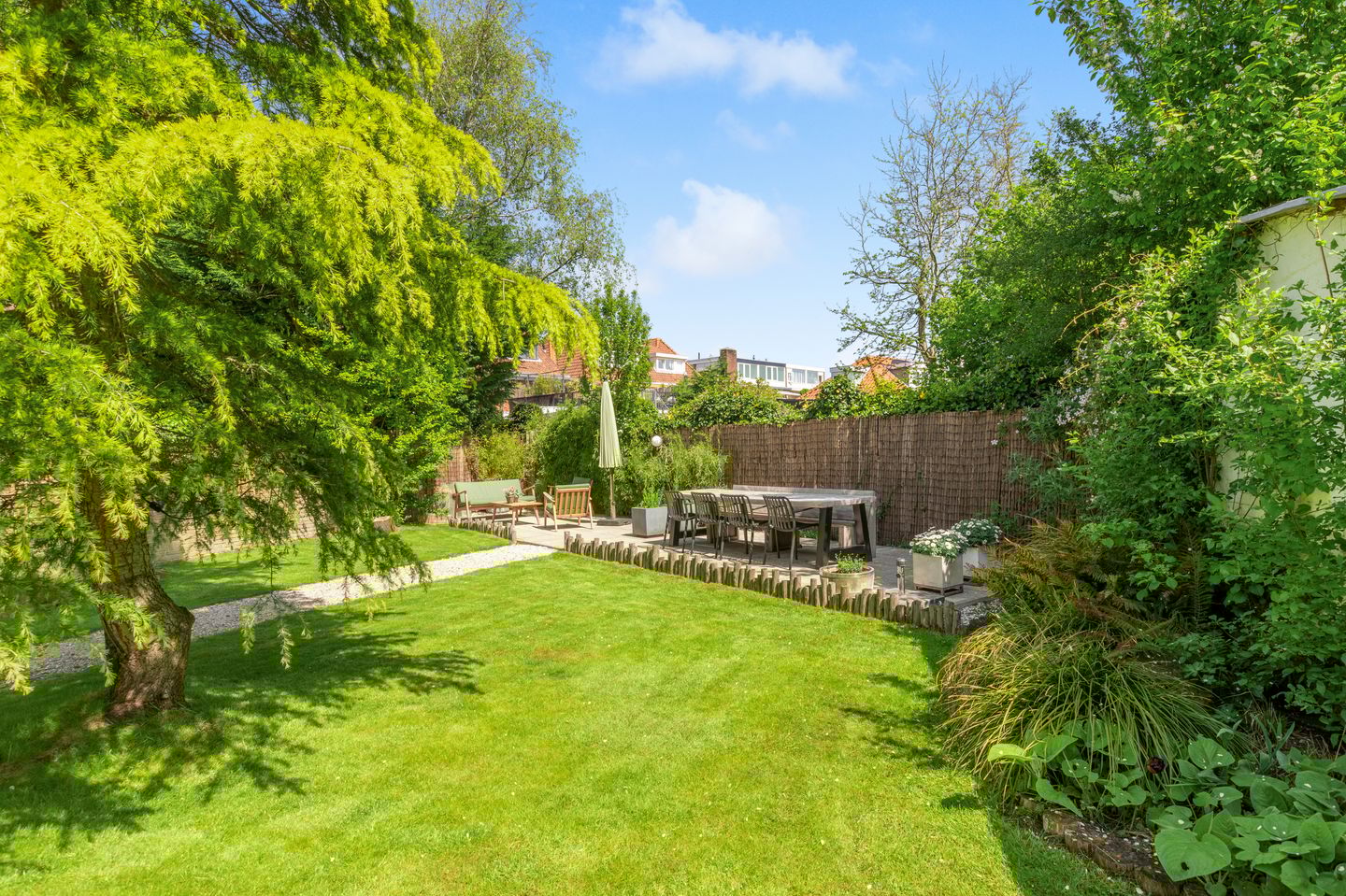 Foto 55 van Stationsweg 7