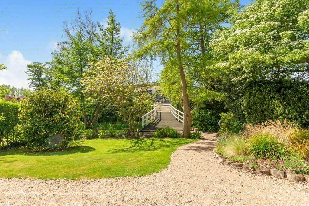 Foto 56 van Stationsweg 7