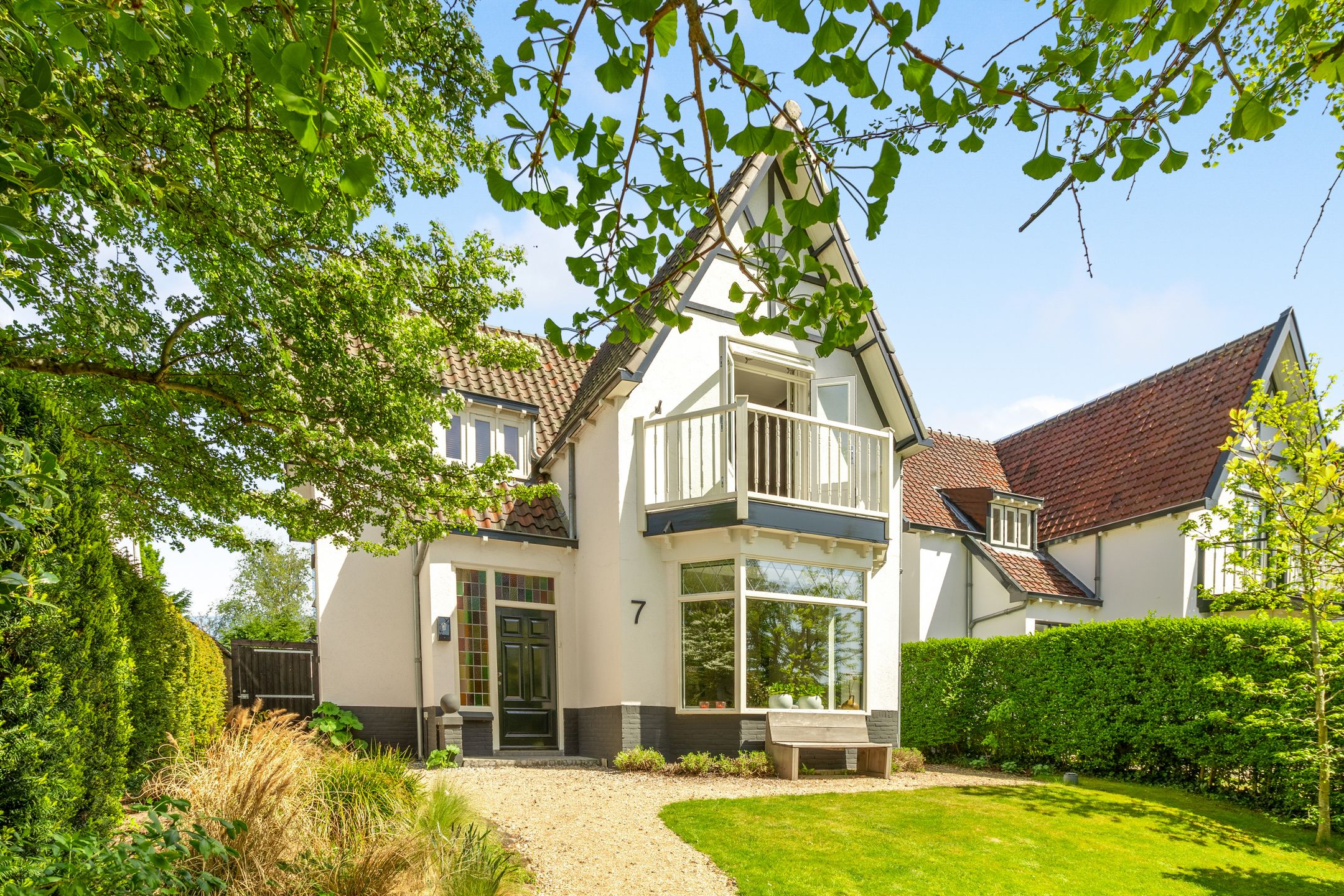 Foto 57 van Stationsweg 7