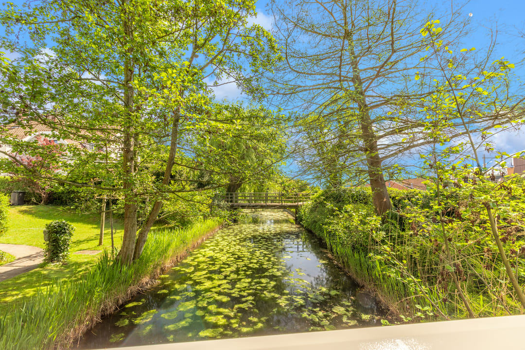 Foto 58 van Stationsweg 7