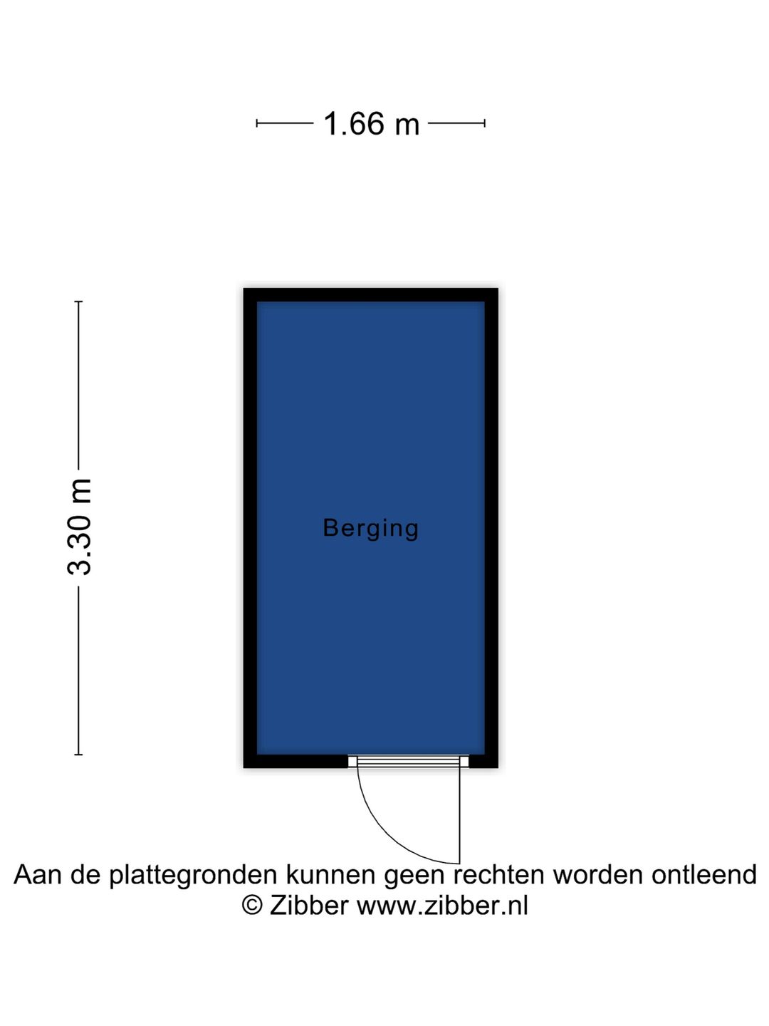 Photo 23 of Lieven de Keystraat 2