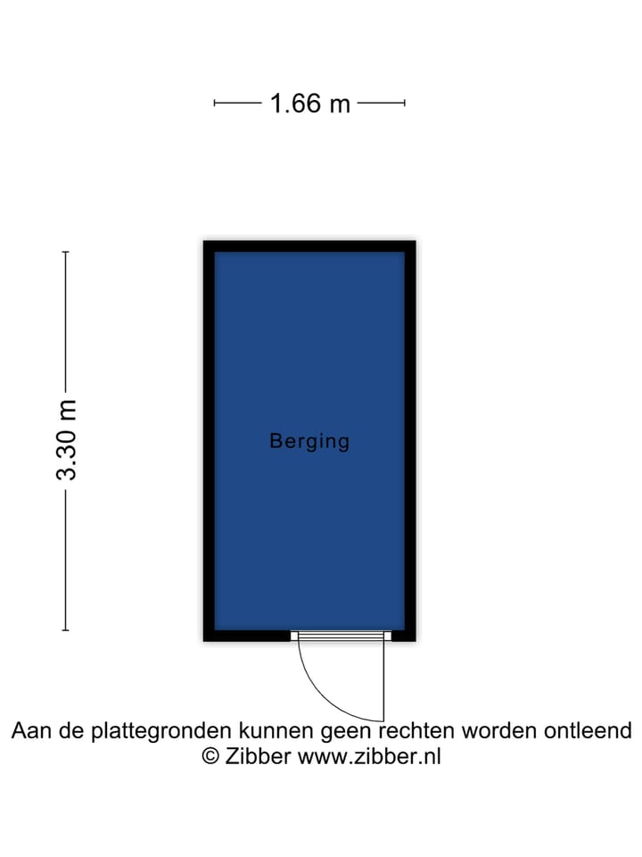Foto 23 van Lieven de Keystraat 2