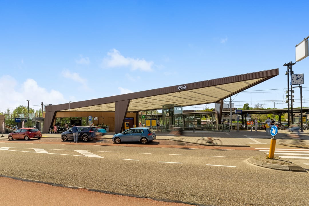 Foto 61 van Stationsweg 7