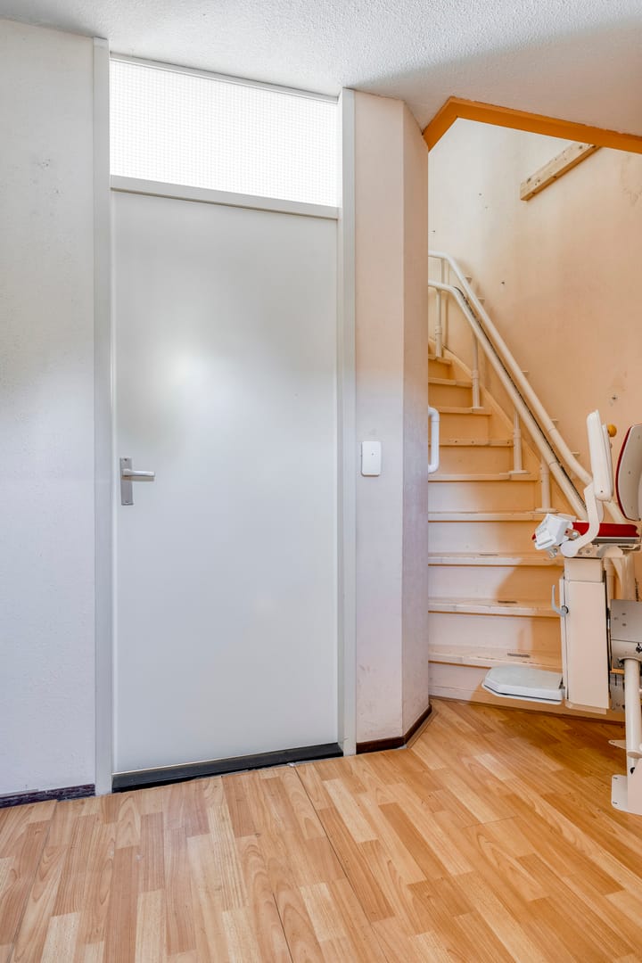 Foto 8 van Lieven de Keystraat 2