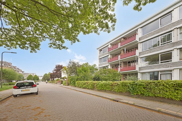 Foto 2 van Stationsplein 54