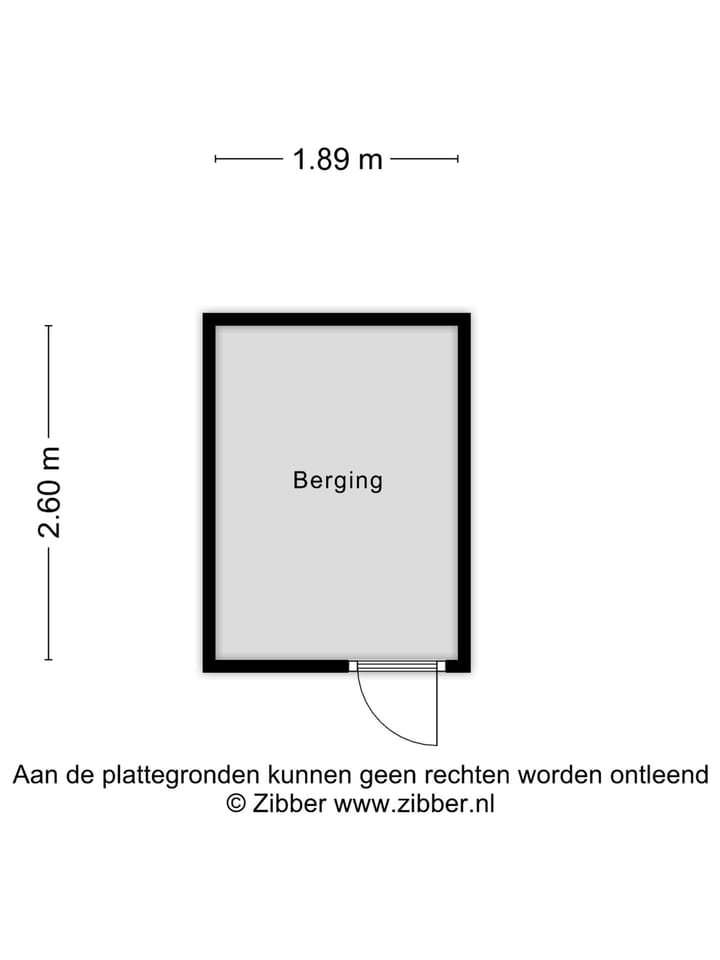 Foto 37 van Stationsplein 54