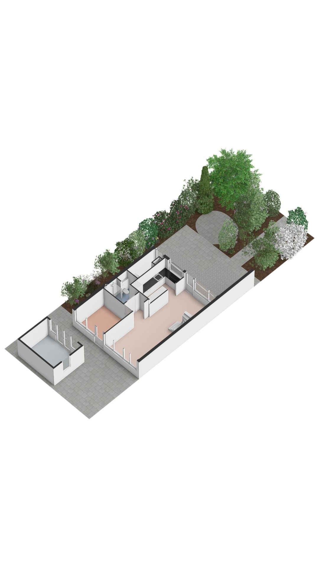 Foto 39 van Bijsselseweg 11-123