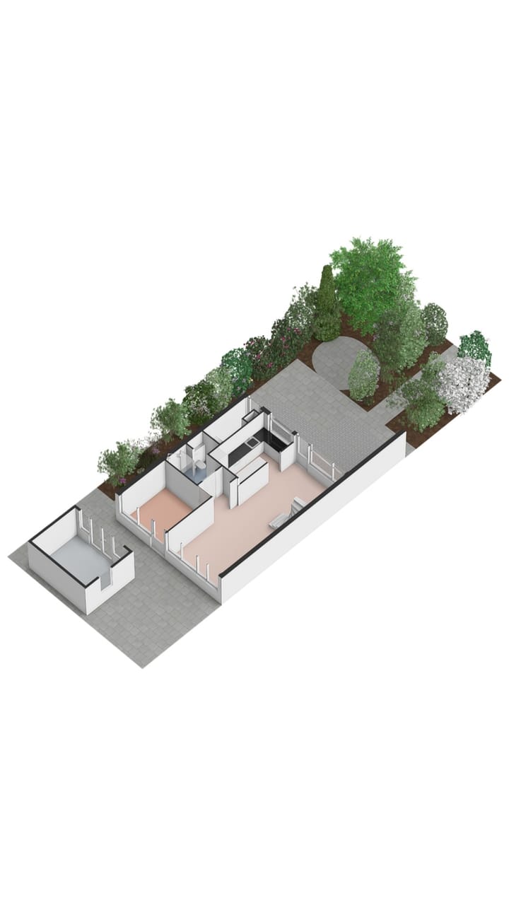 Foto 39 van Bijsselseweg 11-123