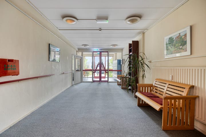 Foto 6 van Stationsplein 54