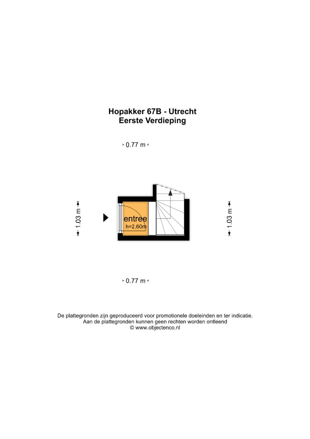Foto 35 van Hopakker 67-B