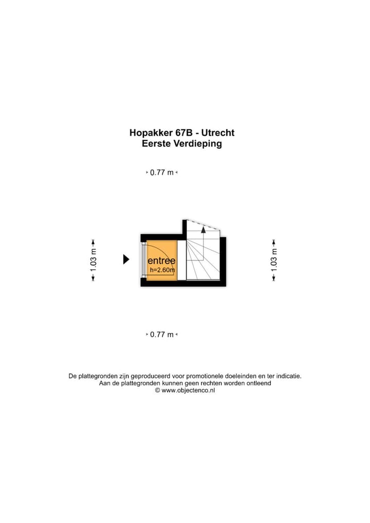 Foto 35 van Hopakker 67-B