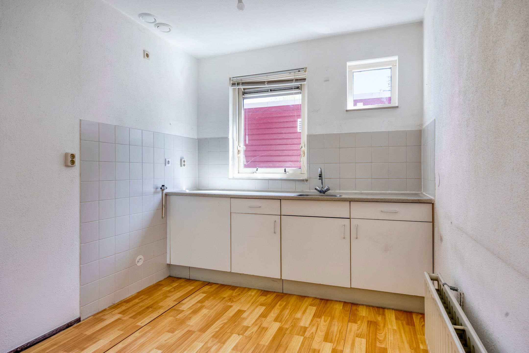 Photo 3 of Lieven de Keystraat 2