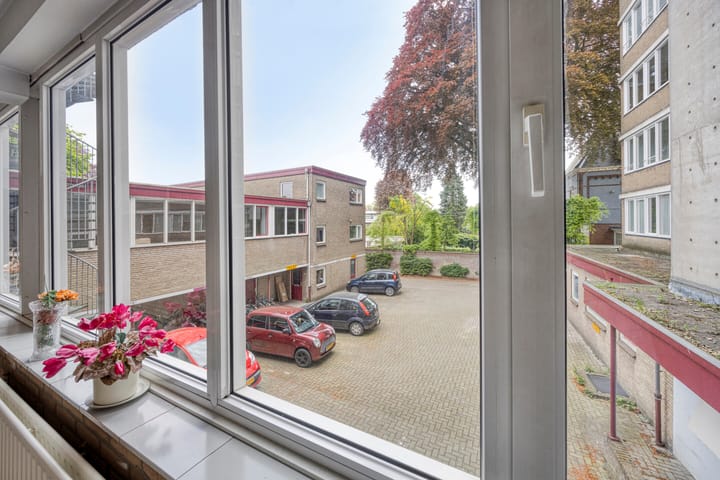 Foto 9 van Stationsplein 54